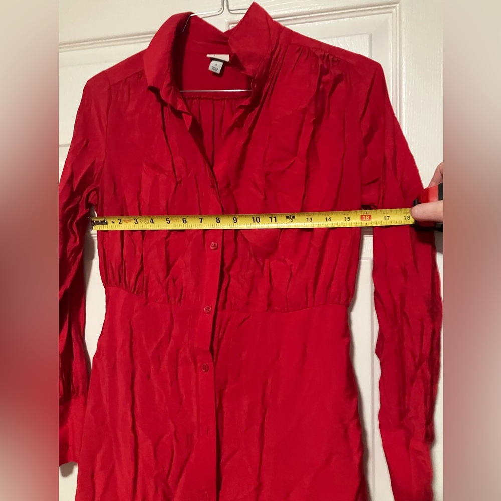 A New Day Women’s Dress